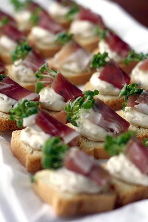 Arkaba Hotel - Accommodation Adelaide 29