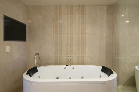 Arkaba Hotel - Accommodation Adelaide 38