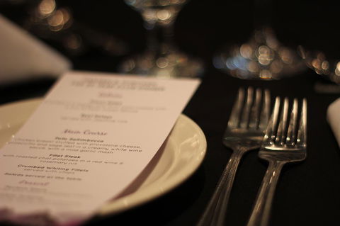 Arkaba Hotel - Accommodation Adelaide 31