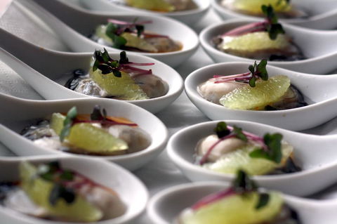 Arkaba Hotel - Accommodation Adelaide 28