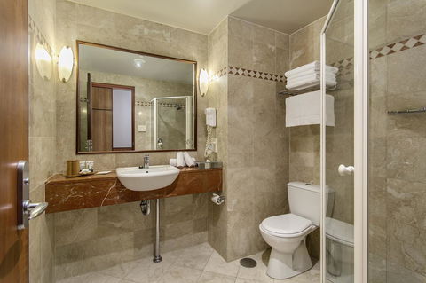 Arkaba Hotel - Accommodation Adelaide 21