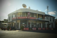 Book Morgan Accommodation Vacations Accommodation Adelaide Accommodation Adelaide