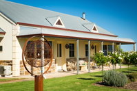 Book Bethany Accommodation Vacations Accommodation Adelaide Accommodation Adelaide