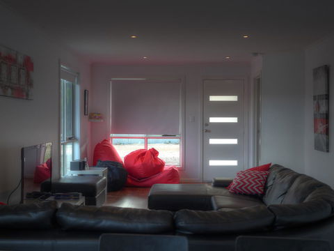 Home On Torrens - Accommodation Adelaide 30
