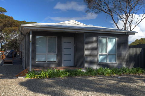 Home On Torrens - Accommodation Adelaide 20