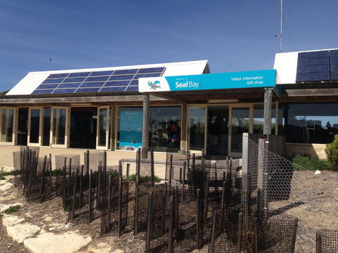 Home On Torrens - Accommodation Adelaide 11