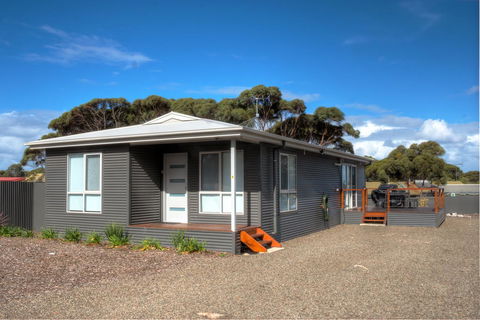Home On Torrens - Accommodation Adelaide 22