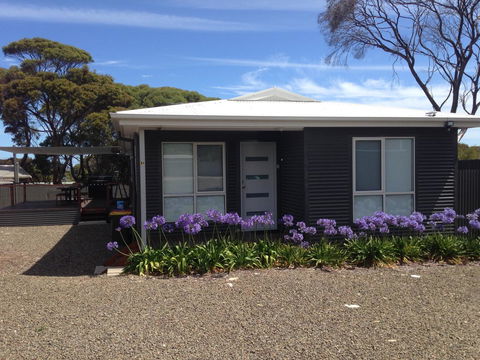 Home On Torrens - Accommodation Adelaide 8