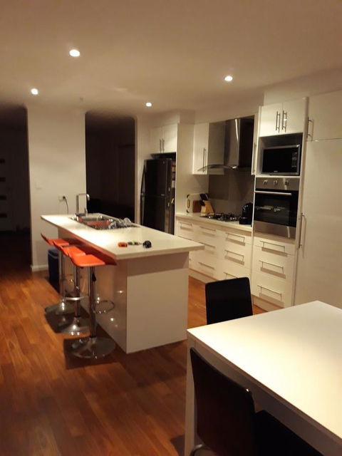 Home On Torrens - Accommodation Adelaide 2
