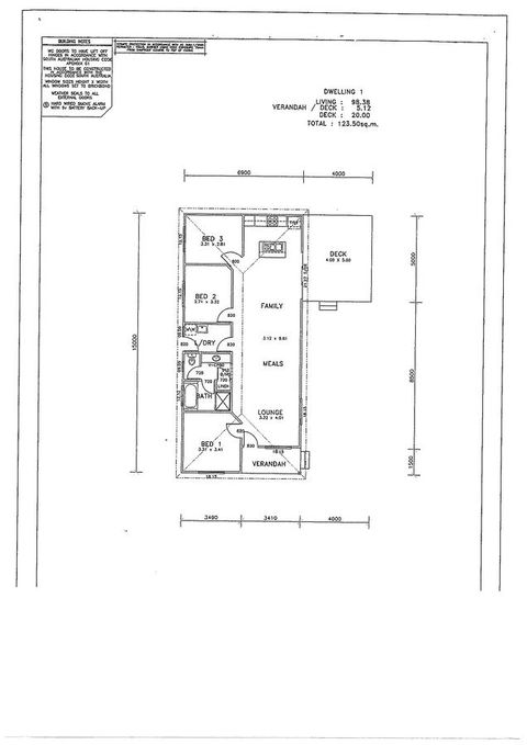 Home On Torrens - Accommodation Adelaide 29