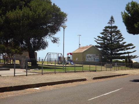 Home On Torrens - Accommodation Adelaide 17