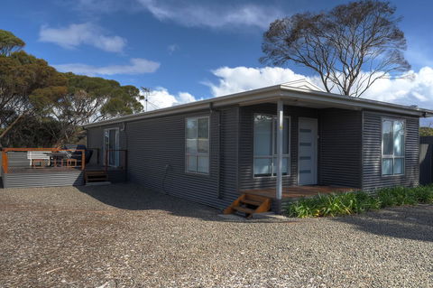 Home On Torrens - Accommodation Adelaide 23
