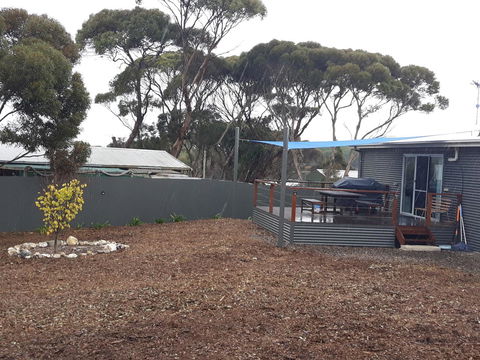 Home On Torrens - Accommodation Adelaide 3