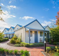 The Studios by Haus - Accommodation Adelaide