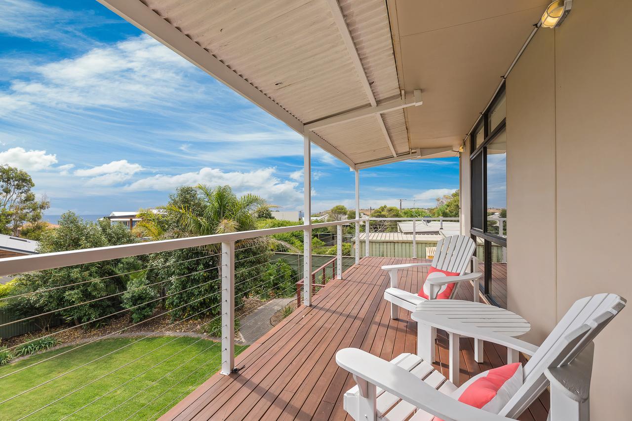  Accommodation Adelaide
