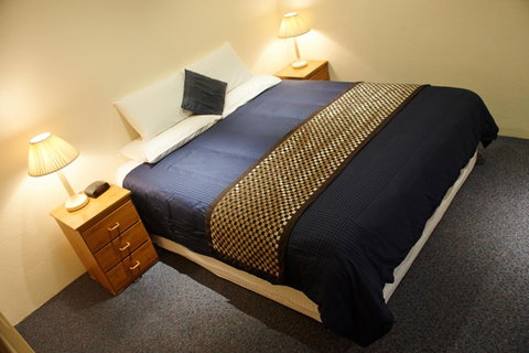 Motel Mount Gambier - Accommodation Adelaide 14