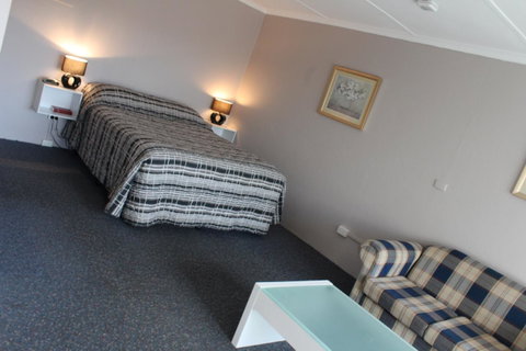 Motel Mount Gambier - Accommodation Adelaide 9
