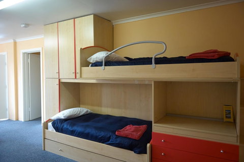 Motel Mount Gambier - Accommodation Adelaide 18