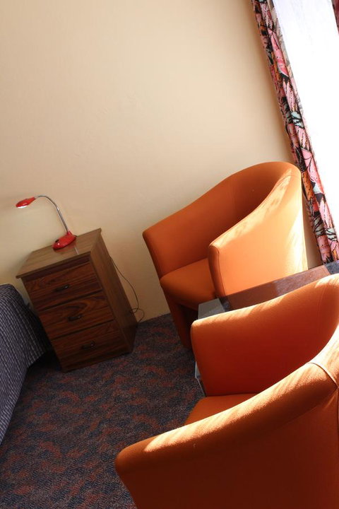 Motel Mount Gambier - Accommodation Adelaide 8