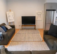 Gawler Townhouse 3 Bedroom - Accommodation Adelaide