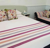 Arcadia Motel - Accommodation Adelaide