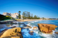 Book Terrigal Accommodation Vacations Accommodation Adelaide Accommodation Adelaide