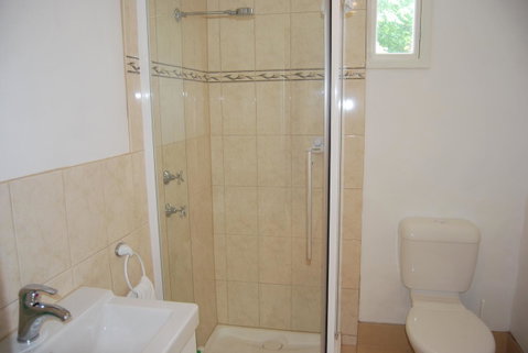 Jacaranda Cottage - Accommodation Adelaide 11