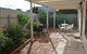 Jacaranda Cottage - thumb 5