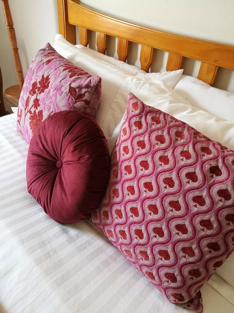 Hilda Anna's - Accommodation Adelaide 15