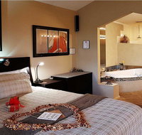 Romantic Getaways at Riverview Rise Retreats - Accommodation Adelaide