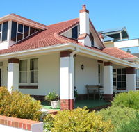 Brighton Beach House - Accommodation Adelaide