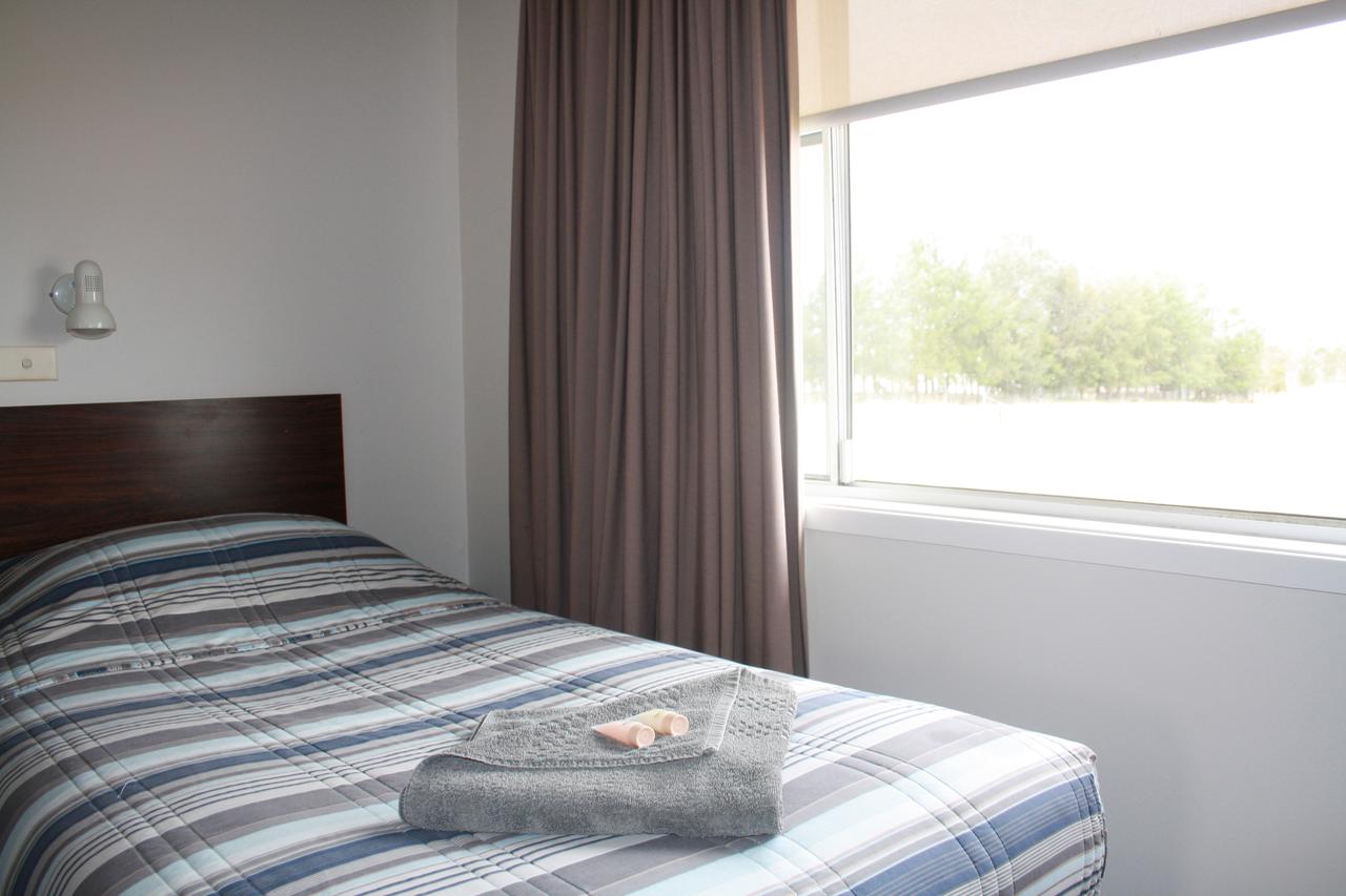 Scone NSW Accommodation Adelaide
