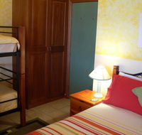 The Haven - Island Beach - Accommodation Adelaide