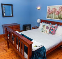 Rivergum Cottages Gawler Barossa Region - Accommodation Adelaide