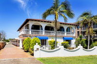 Book Port Macquarie Accommodation Vacations Accommodation Adelaide Accommodation Adelaide