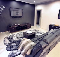 Casavino Luxury Villas - Accommodation Adelaide