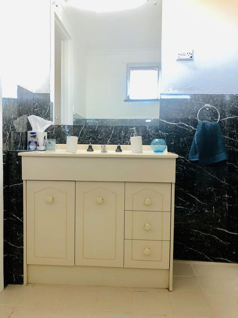 Aussie Opal Diggers Outback Retreat-Undergound - Accommodation Adelaide 20