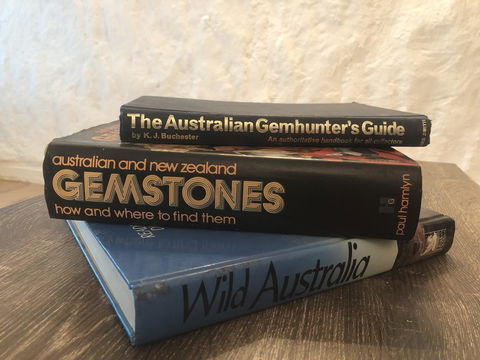 Aussie Opal Diggers Outback Retreat-Undergound - Accommodation Adelaide 9