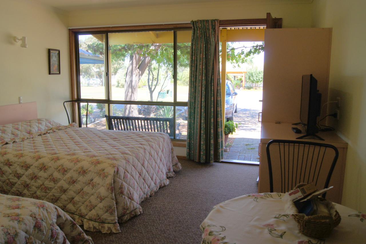 Milang SA Accommodation Adelaide