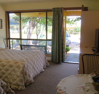 Milang Lakes Motel - Accommodation Adelaide