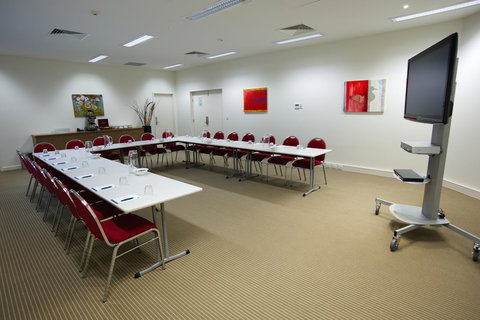 Quest Mawson Lakes - Accommodation Adelaide 7