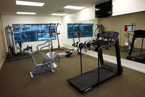 Quest Mawson Lakes - Accommodation Adelaide 9