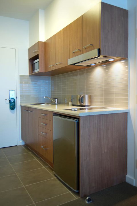 Quest Mawson Lakes - Accommodation Adelaide 11