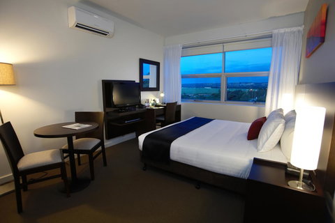 Quest Mawson Lakes - Accommodation Adelaide 2
