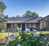 Stoneleigh Cottage Bed and Breakfast - Accommodation Adelaide