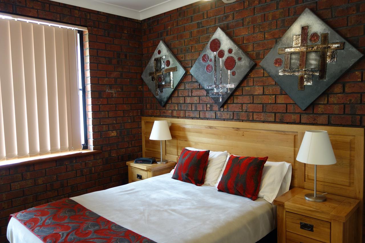 Glenelg East SA Accommodation Adelaide