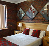 Glenelg Gateway Apartments - Accommodation Adelaide