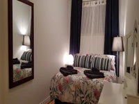 Book Marion Accommodation Vacations Accommodation Adelaide Accommodation Adelaide
