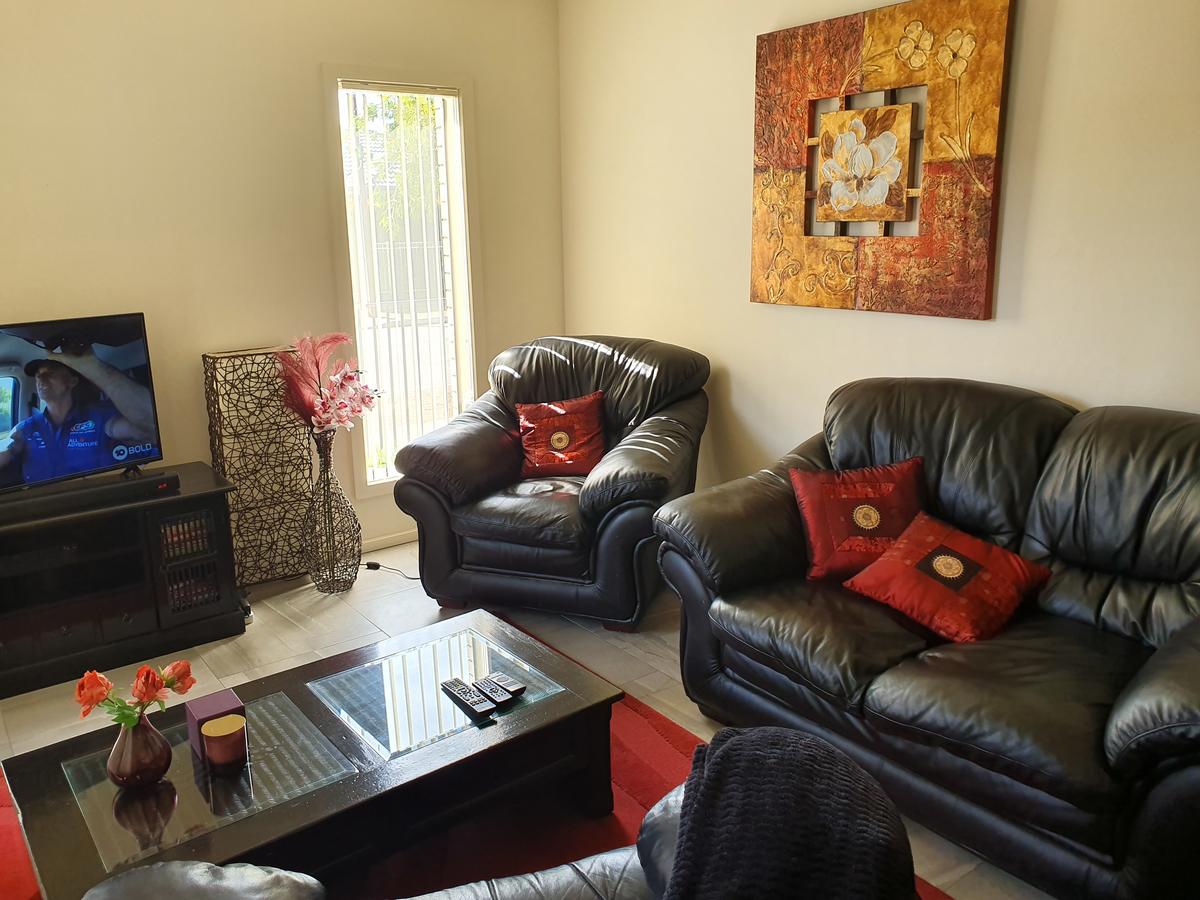 Smithfield SA Accommodation Adelaide