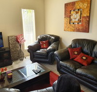Explore Adelaide Gawler the Barossa and Clare Valleys all-in-one - Accommodation Adelaide